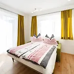 Rubin By Interhome Apartment Schladming