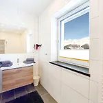 Rubin By Interhome