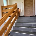 Rubin By Interhome Apartment *