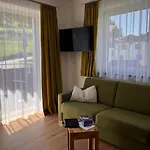 Rubin By Interhome