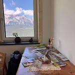 Rubin By Interhome Schladming