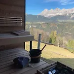 Rubin By Interhome Apartment