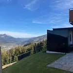 Rubin By Interhome Apartment *