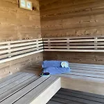 Rubin By Interhome Apartment Schladming