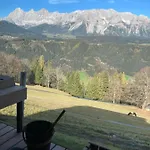 Rubin By Interhome Schladming