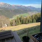 Rubin By Interhome Schladming