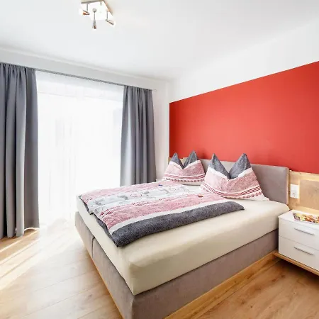 Rubin By Interhome *