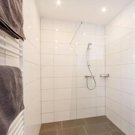 Rubin By Interhome *