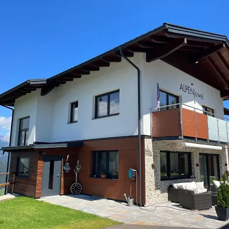 Rubin - Sld600 By Interhome