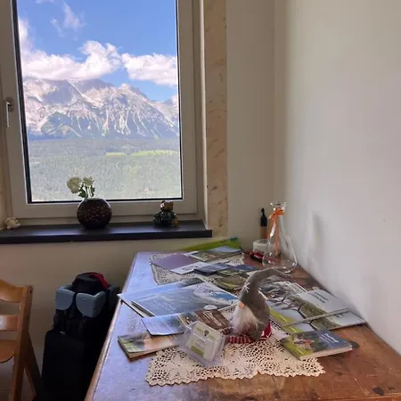 Rubin By Interhome Шладминг