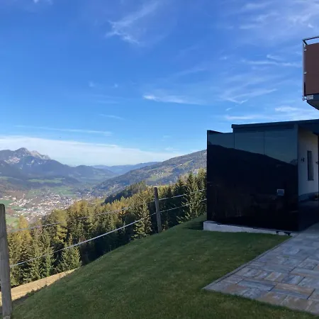 Rubin By Interhome Appartement *