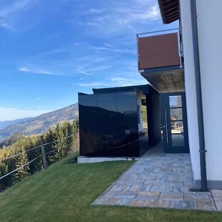 Rubin By Interhome