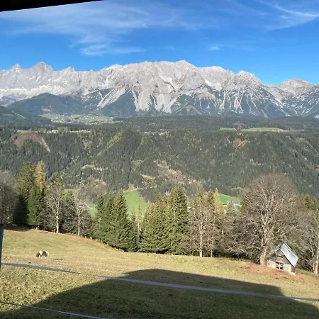 Rubin By Interhome *